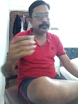TamilRedchilli online show from 05/02/26, 04:01