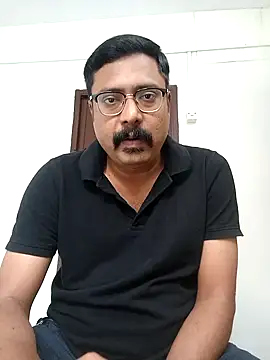 TamilRedchilli online show from 05/03/26, 07:58