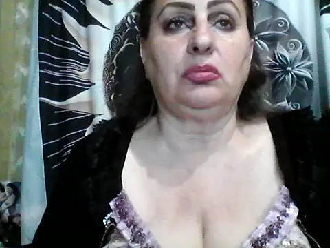 Snapshot of LoaqLovew chatting on 05/11/26, 09:04 LoaqLovew online show from 05/11/26, 09:04