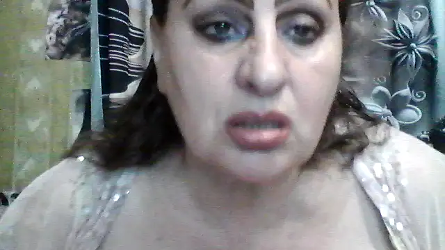 Snapshot of LoaqLovew chatting on 06/04/26, 07:47 LoaqLovew online show from 06/04/26, 07:47