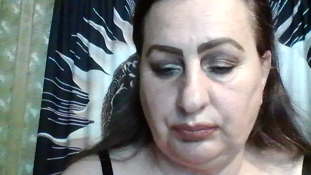 Snapshot of LoaqLovew chatting on 06/12/26, 08:13 LoaqLovew online show from 06/12/26, 08:13