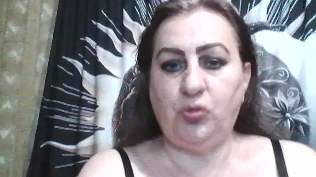 Snapshot of LoaqLovew chatting on 06/14/26, 09:11 LoaqLovew online show from 06/14/26, 09:11