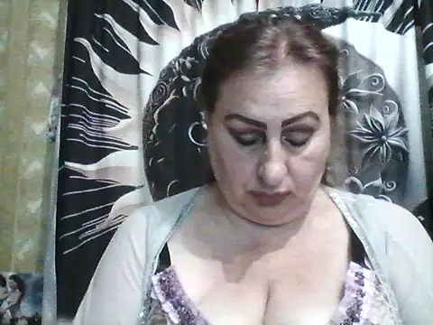 Snapshot of LoaqLovew chatting on 06/26/26, 06:51 LoaqLovew online show from 06/26/26, 06:51