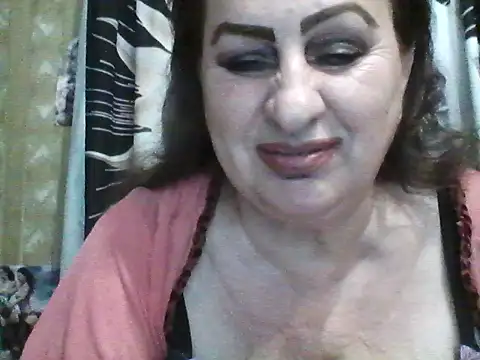 Snapshot of LoaqLovew chatting on 06/29/26, 07:36 LoaqLovew online show from 06/29/26, 07:36