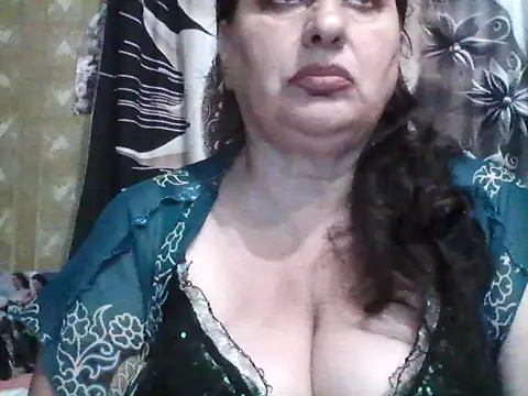 Snapshot of LoaqLovew chatting on 07/01/26, 06:37 LoaqLovew online show from 07/01/26, 06:37