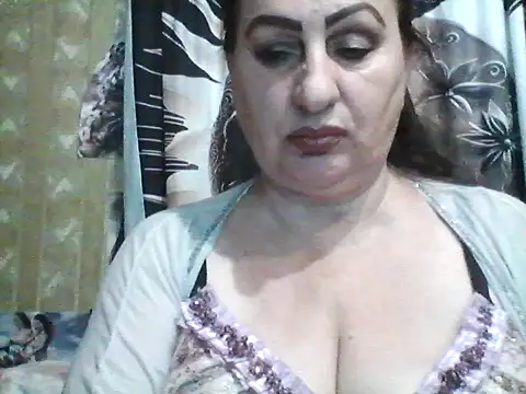 Snapshot of LoaqLovew chatting on 07/03/26, 06:53 LoaqLovew online show from 07/03/26, 06:53