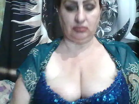 Snapshot of LoaqLovew chatting on 07/07/26, 10:52 LoaqLovew online show from 07/07/26, 10:52