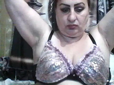 Snapshot of LoaqLovew chatting on 07/16/26, 08:53 LoaqLovew online show from 07/16/26, 08:53