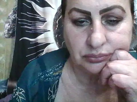 Snapshot of LoaqLovew chatting on 07/25/26, 09:07 LoaqLovew online show from 07/25/26, 09:07