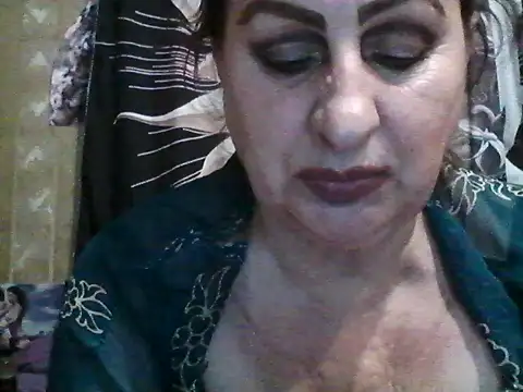 Snapshot of LoaqLovew chatting on 07/26/26, 10:22 LoaqLovew online show from 07/26/26, 10:22