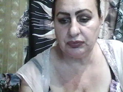 Snapshot of LoaqLovew chatting on 07/28/26, 07:48 LoaqLovew online show from 07/28/26, 07:48
