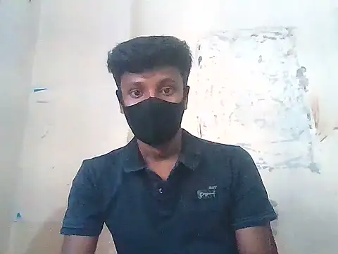 SUGAR DADDY 18 online show from 04/23/26, 11:09