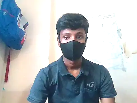 SUGAR DADDY 18 online show from 04/26/26, 04:10