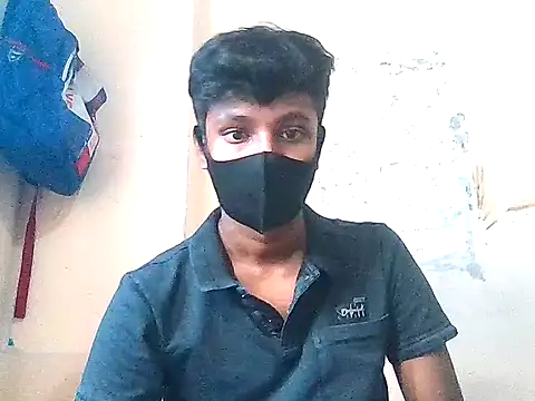 SUGAR DADDY 18 online show from 04/27/26, 04:54