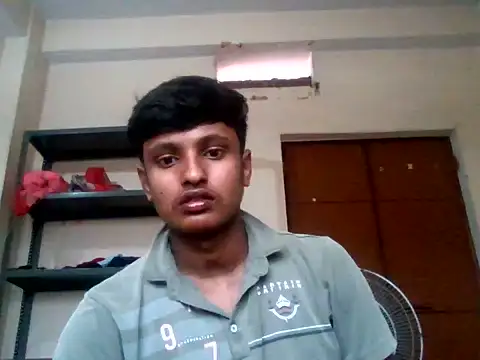 Snapshot of SUGAR_DADDY_18 chatting on 07/09/26, 11:03 SUGAR DADDY 18 online show from 07/09/26, 11:03
