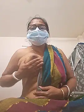 Snapshot of roshnidas1 chatting on 05/08/26, 07:57 roshnidas1 online show from 05/08/26, 07:57