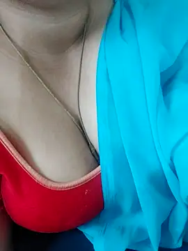 Call Honey online show from 06/13/26, 05:38
