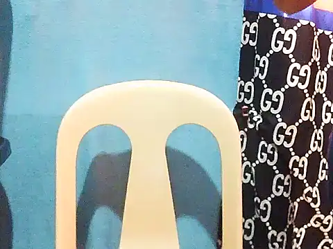 angel l0ve online show from 04/28/26, 06:18