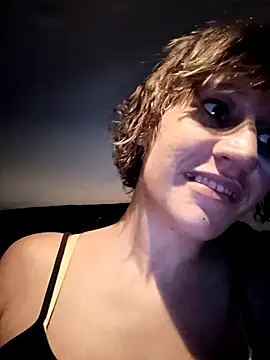 123damn456 online show from 04/28/26, 02:10