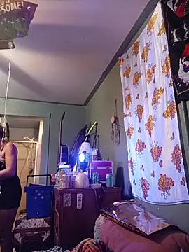 123damn456 online show from 04/29/26, 02:15