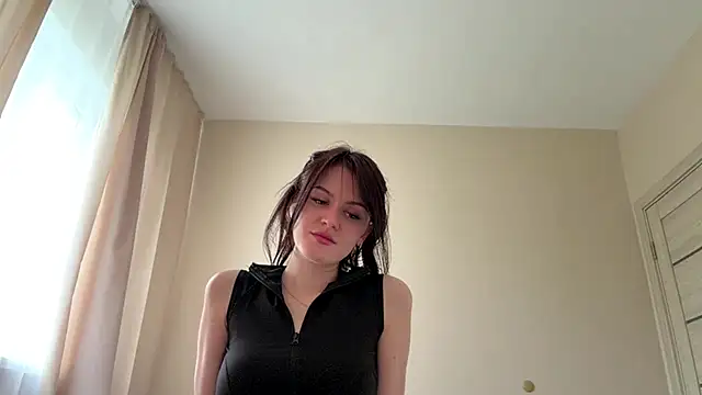 Snapshot of YourChristine chatting on 05/01/26, 08:08 YourChristine online show from 05/01/26, 08:08