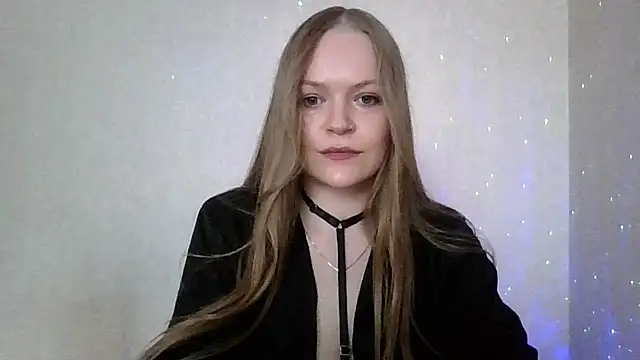 Dixie BangBang online show from 04/27/26, 01:53