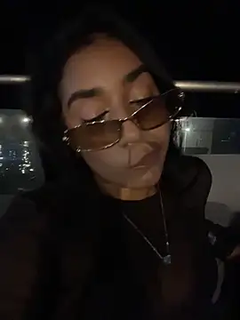 SaryJonex online show from 05/15/26, 10:50