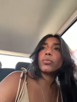 SaryJonex online show from 05/20/26, 06:14