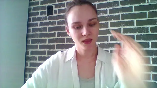 DolcezzaCream online show from 04/29/26, 11:14