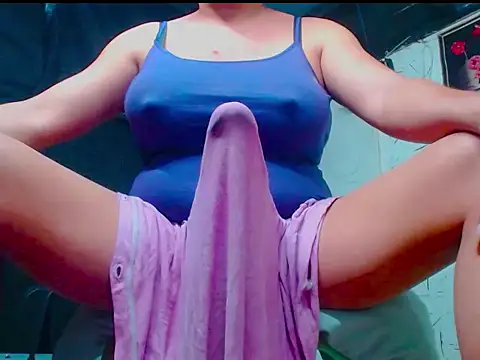 11inchSELFSUCKnCUM online show from 10/28/25, 12:52