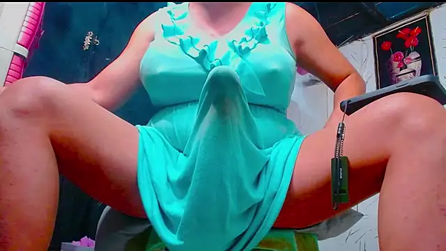 11inchSELFSUCKnCUM online show from 11/02/25, 12:07