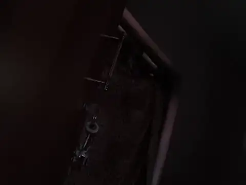 cupcakezz couplez online show from 04/24/26, 12:51