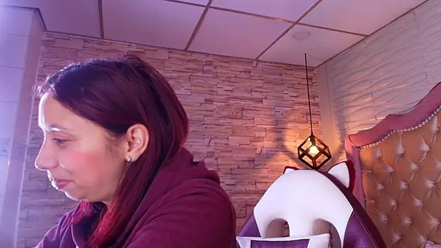 stephaniesun  online show from 07/02/26, 12:44