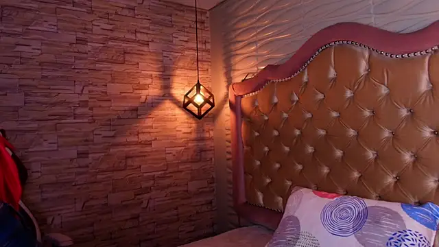 stephaniesun  online show from 07/04/26, 12:55