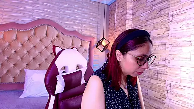 stephaniesun  online show from 07/16/26, 12:44