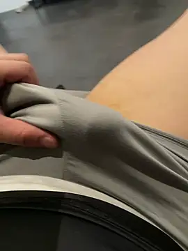 bcoquinn online show from 04/23/26, 01:02