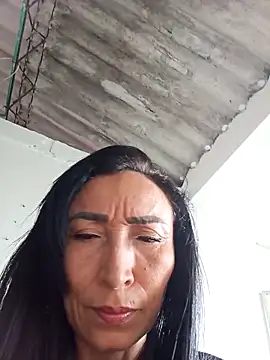 Snapshot of Lara_vela chatting on 05/21/26, 01:40 Lara vela online show from 05/21/26, 01:40