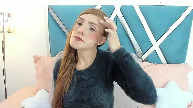 Snapshot of Nicoll_89 chatting on 06/19/26, 12:20 Nicoll 89 online show from 06/19/26, 12:20