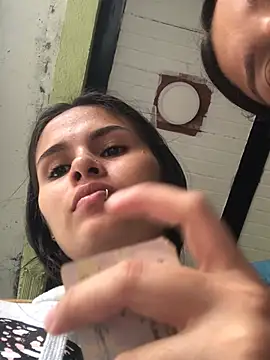 iris098765 online show from 04/29/26, 02:43