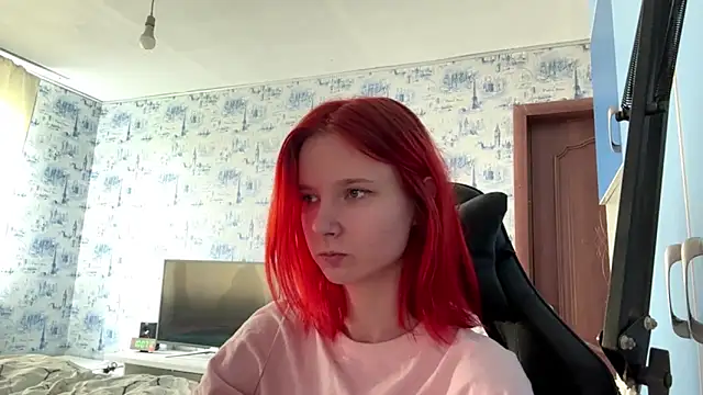 PlumbicPart online show from 04/24/26, 08:06