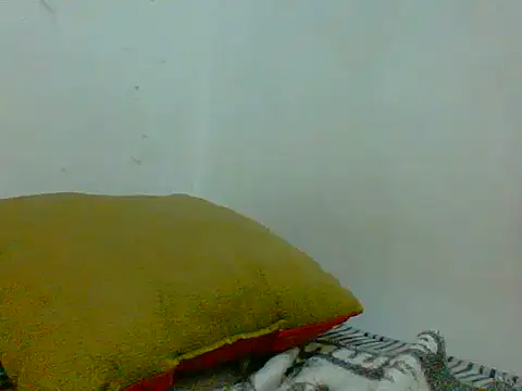 Snapshot of Demon_Rose_ chatting on 07/06/26, 05:15 Demon Rose online show from 07/06/26, 05:15