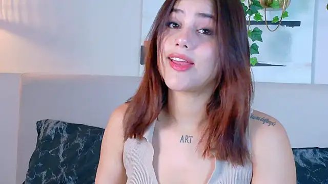 Snapshot of CuteWofy_ chatting on 06/03/26, 11:46 CuteWofy online show from 06/03/26, 11:46