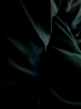 IndianMan0102 online show from 04/25/26, 01:41