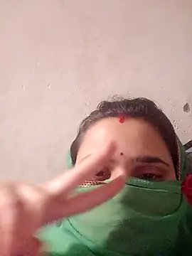 khushibaby85 online show from 05/03/26, 09:43