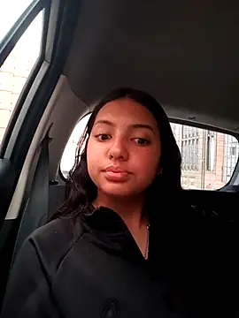 Durasnito730 online show from 04/22/26, 09:05