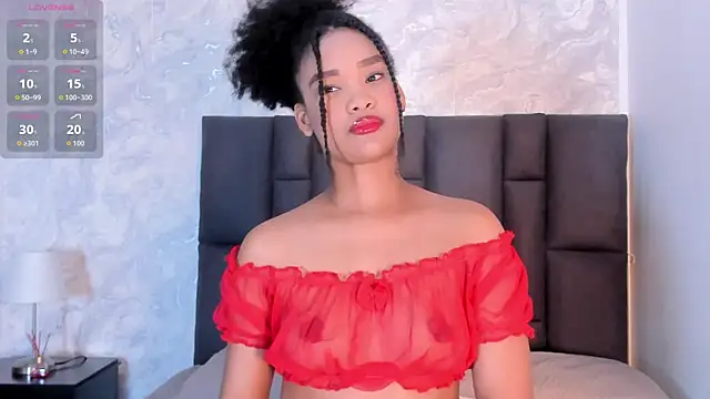 Snapshot of sofi_delight chatting on 05/08/26, 03:56 sofi delight online show from 05/08/26, 03:56