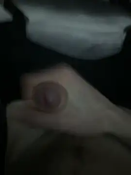 aystar06 online show from 04/22/26, 07:37