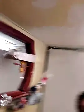 jmrsexo online show from 04/23/26, 06:54