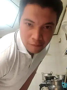 jmrsexo online show from 04/24/26, 07:05