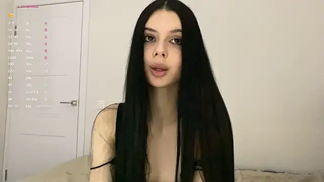 monik4xX online show from 04/29/26, 05:30